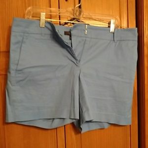 Ann Taylor 15 in length